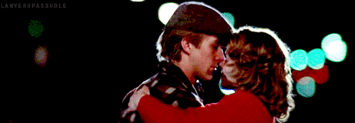 the notebook GIF.gif