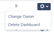 Delete Dashboard.PNG