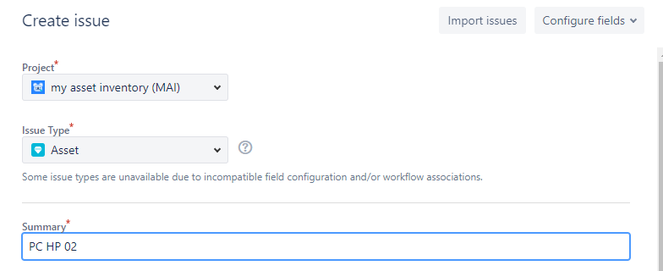 Asset-inventory-in-Jira.png