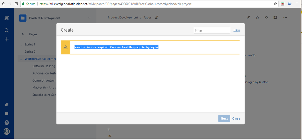 Confluence session has expired.PNG