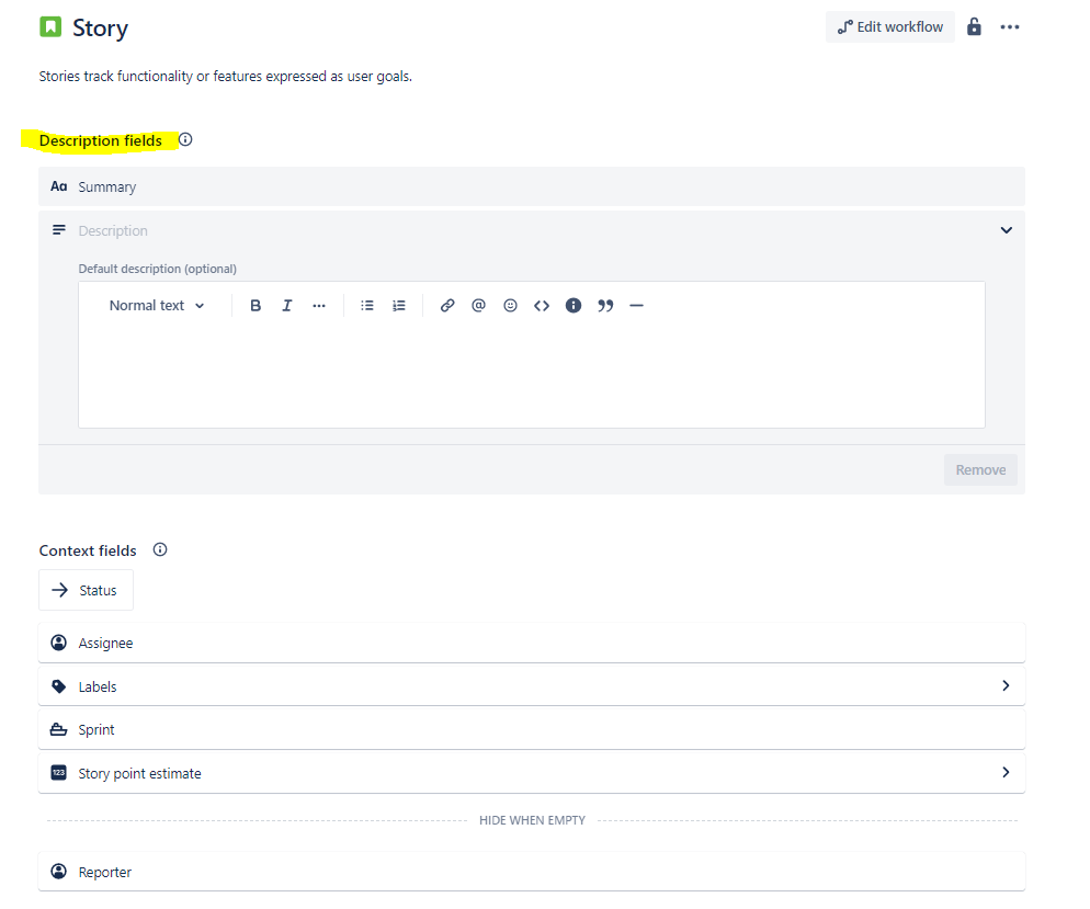 A Detailed Guide to Jira Issue Types 2022