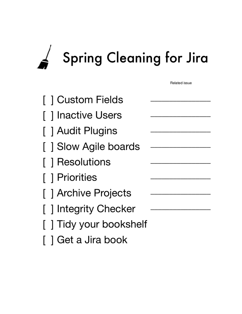 Spring Cleaning for Jira.png