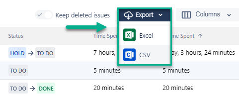 issue history export 1.png