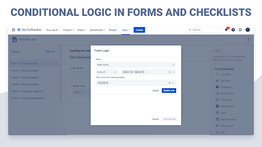 conditional logic in jira forms and checklists.png