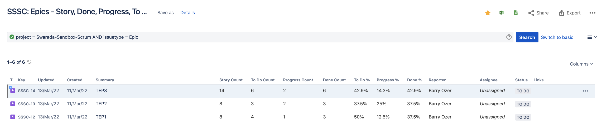 solved-how-to-present-percentage-one-number-of-multiple