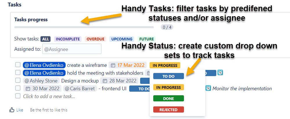 Handy Status and Tasks.jpg