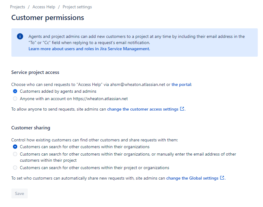 Customer permissions.png