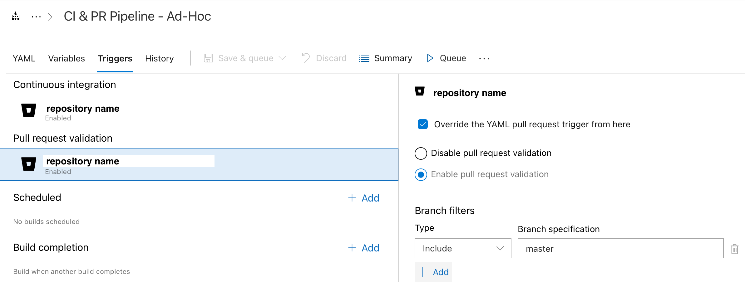 Announcement: Bitbucket Cloud account password usa... - Atlassian Community