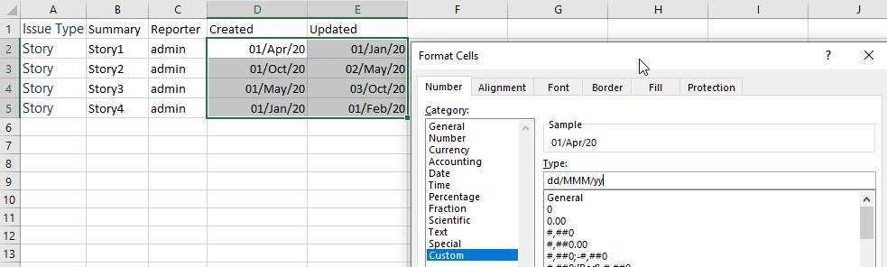 Datezilla/user_dummy.csv at master · omarsar/Datezilla · GitHub