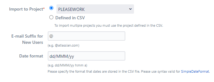 Datezilla/user_dummy.csv at master · omarsar/Datezilla · GitHub