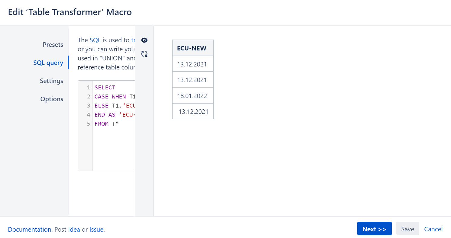 solved-sql-date-comparison