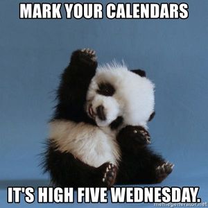 mark-your-calendars-its-high-five-wednesday.jpeg