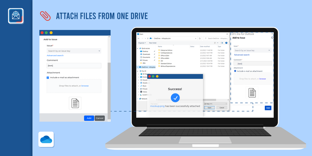 Attach files from Onedrive.png