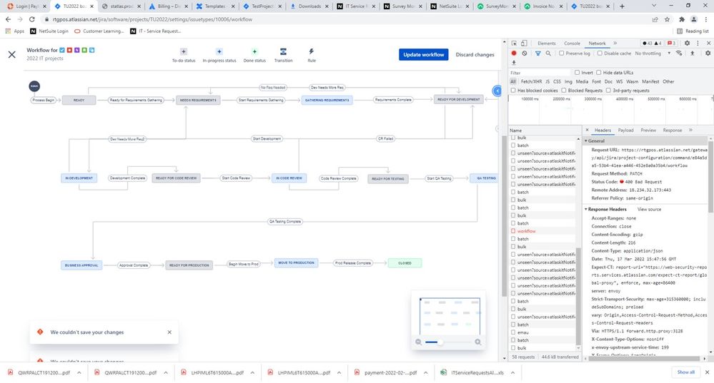 Jira Workflow Save Error.jpg