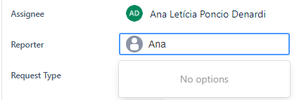 jira.png