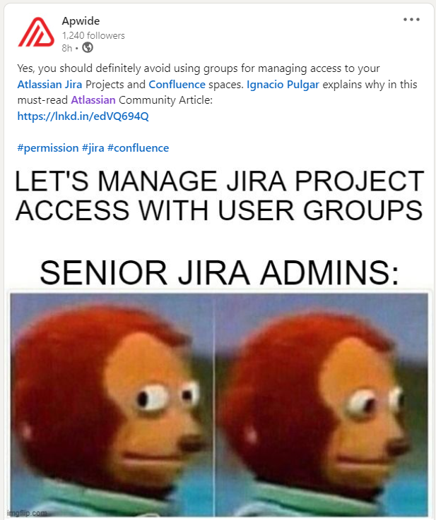 meme-jira-groups-for-project-access-management.png