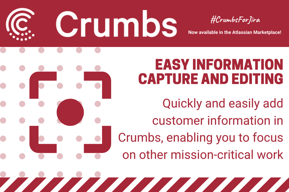 Crumbs Infographic - LinkedIn 2.png