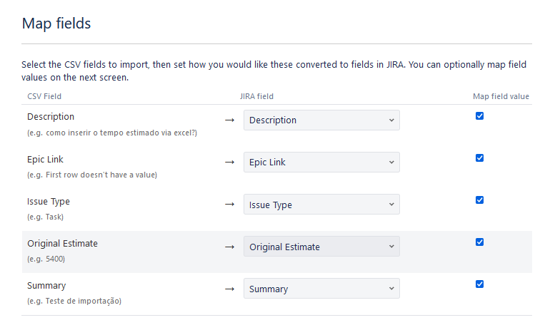 jira-import-4.png