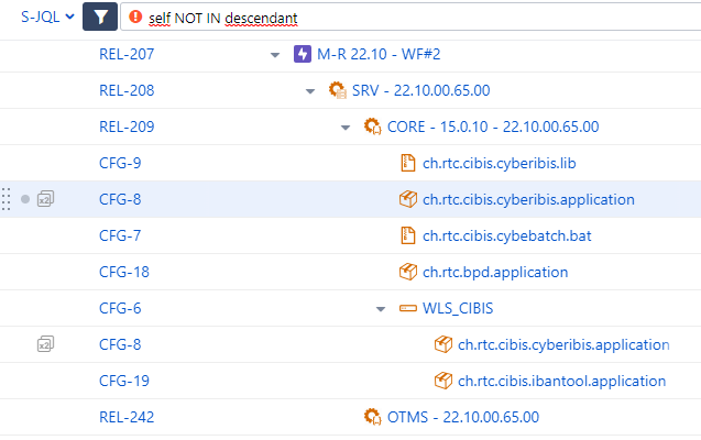 s-jql-query.png