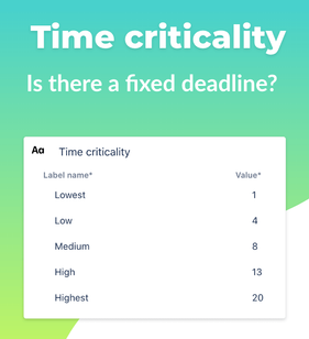 WSJD - Time criticality.png