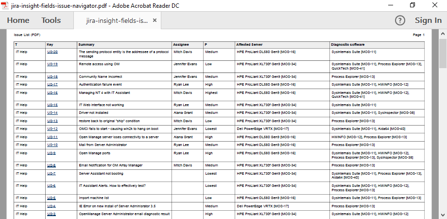 jira-insight-fields-issue-navigator