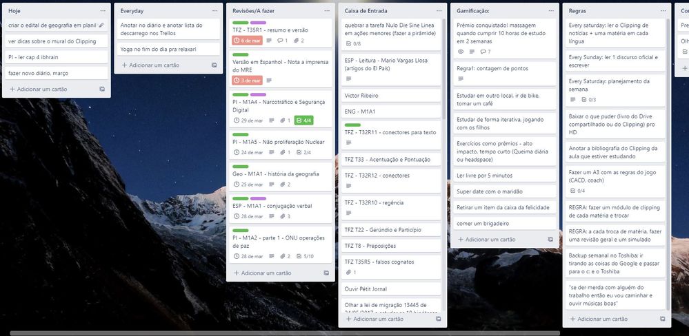 trello bord NOT divided into two lines.JPG