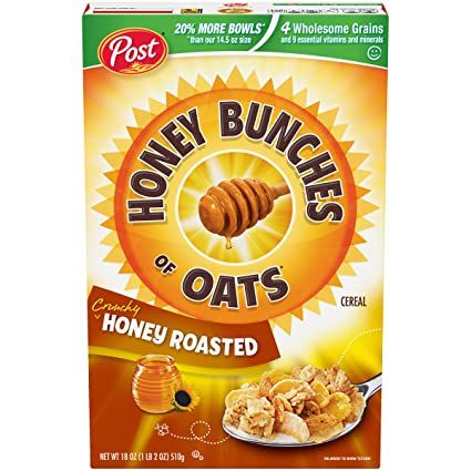 honey-bunches-of-oats-honey-roasted.jpg