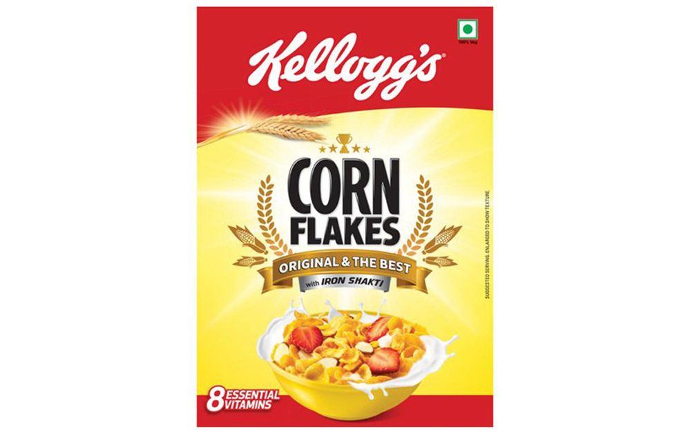 1521563580-Kellogg's-Corn Flakes original-Front.jpg