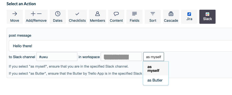 trello001.png