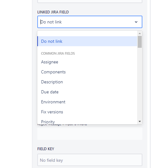 LINKED_JIRA_FIELD.png