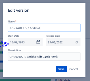 edit release version.PNG