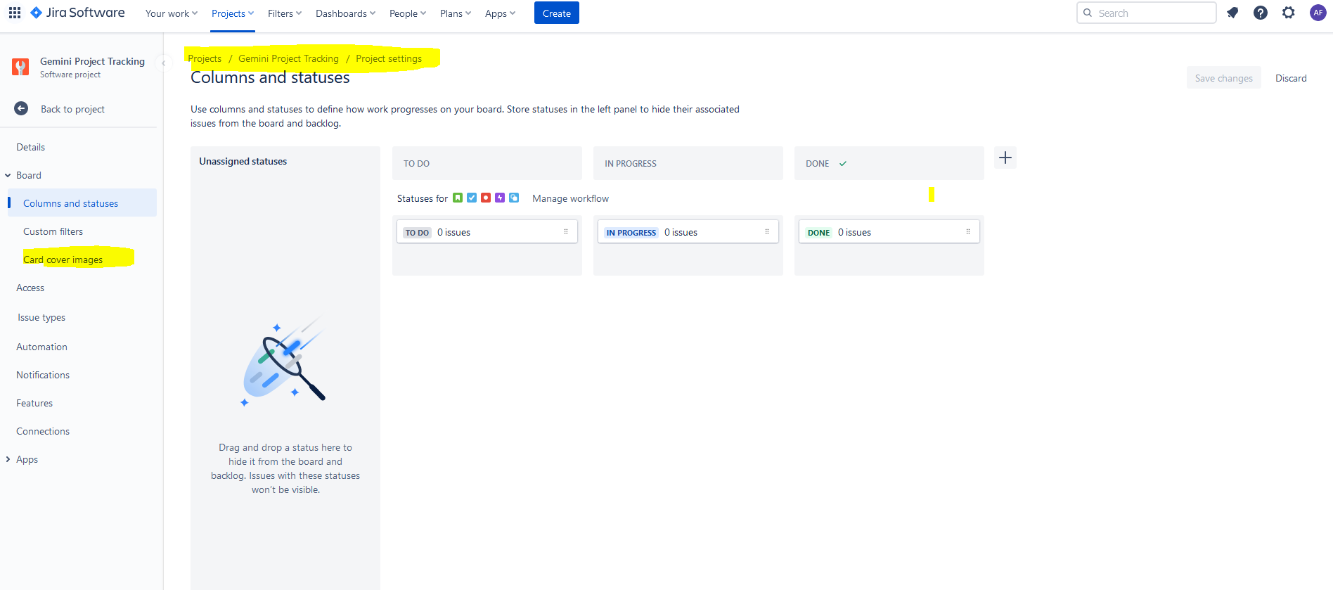 Using labels in Jira Atlassian Community