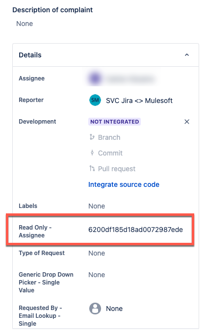 jira assignee number.png