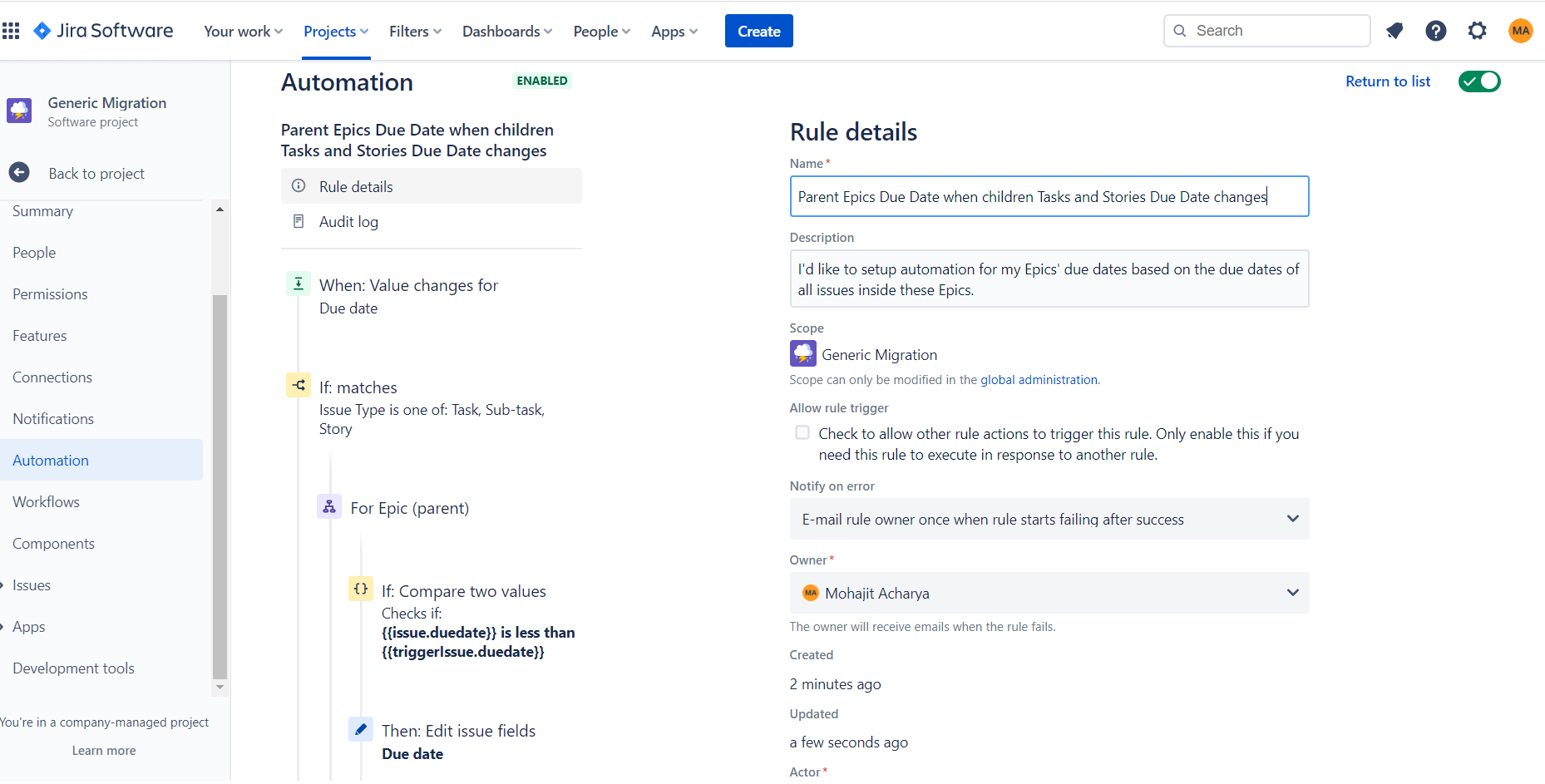 Advert moderators need some rules added to their checklist - Website  Features - Developer Forum