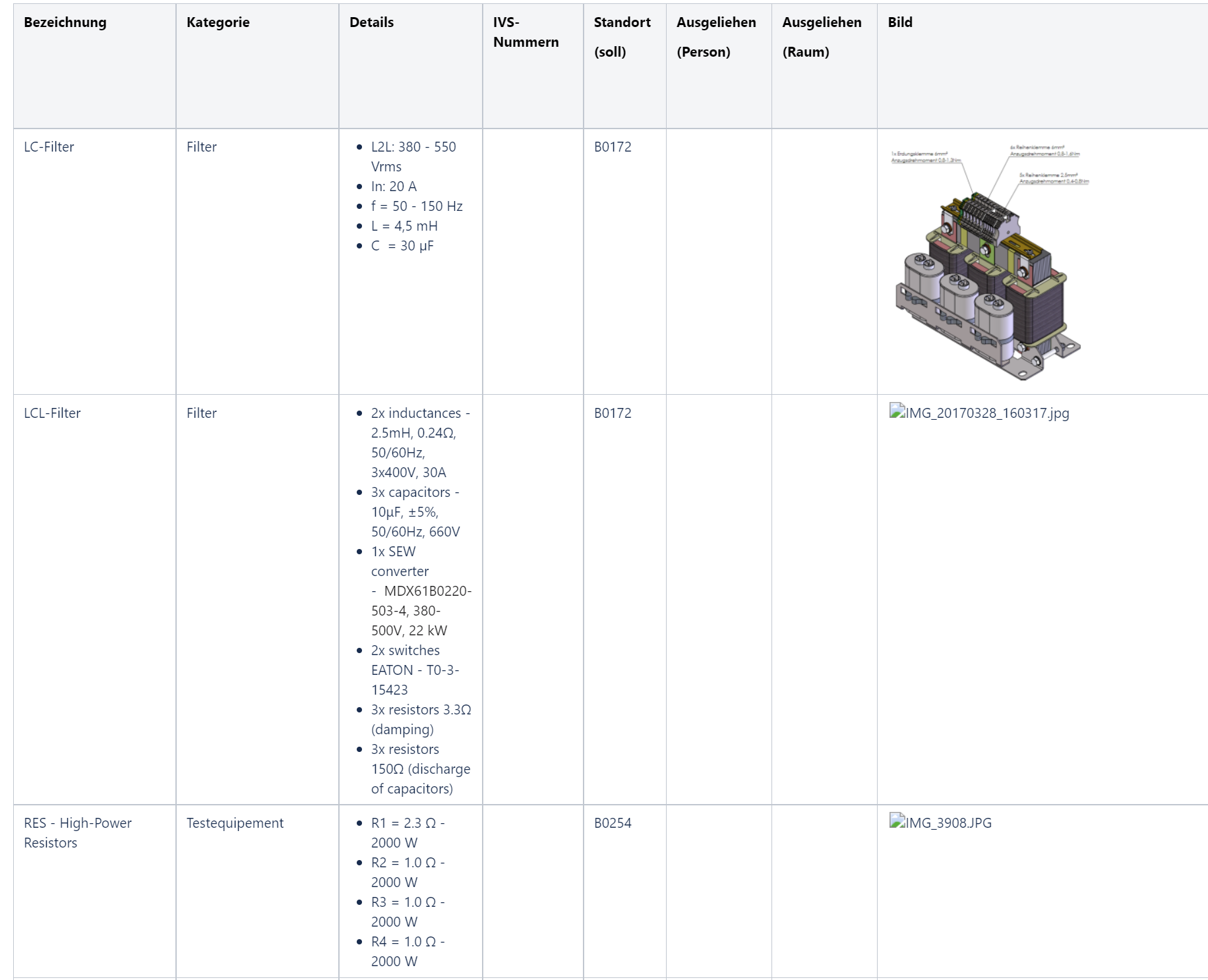 how-to-create-a-dropdown-list-in-confiforms-whic