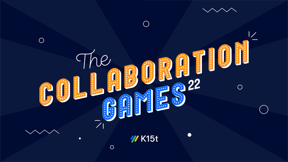 2204, AT22_Interactive Session_Collaboration_Games22.001.png
