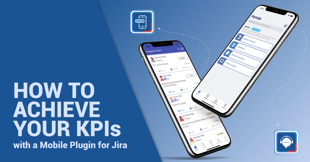 Mobile plugin for Jira.png