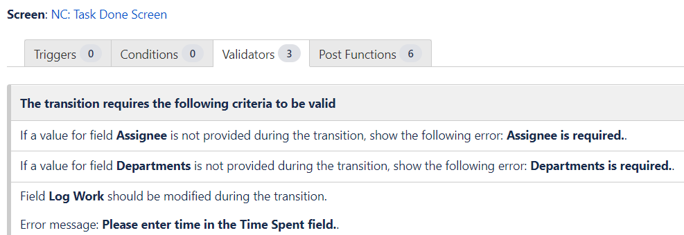 2022-03-30 16_34_16-Transition_ Done - Jira.png