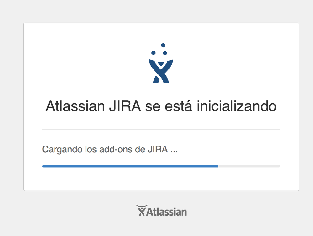 load jira_any time.png