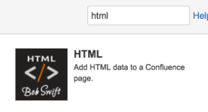 Solved: Is there any way to show a Tableau workbook in Con...