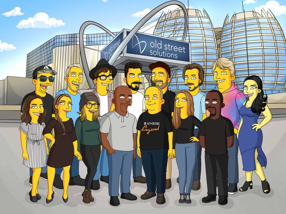 Old-Street-Simpsons-turned-yellow-updated-team-photo.jpg