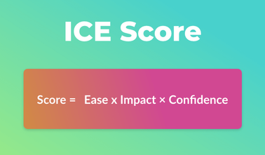 ICE - score formula.png
