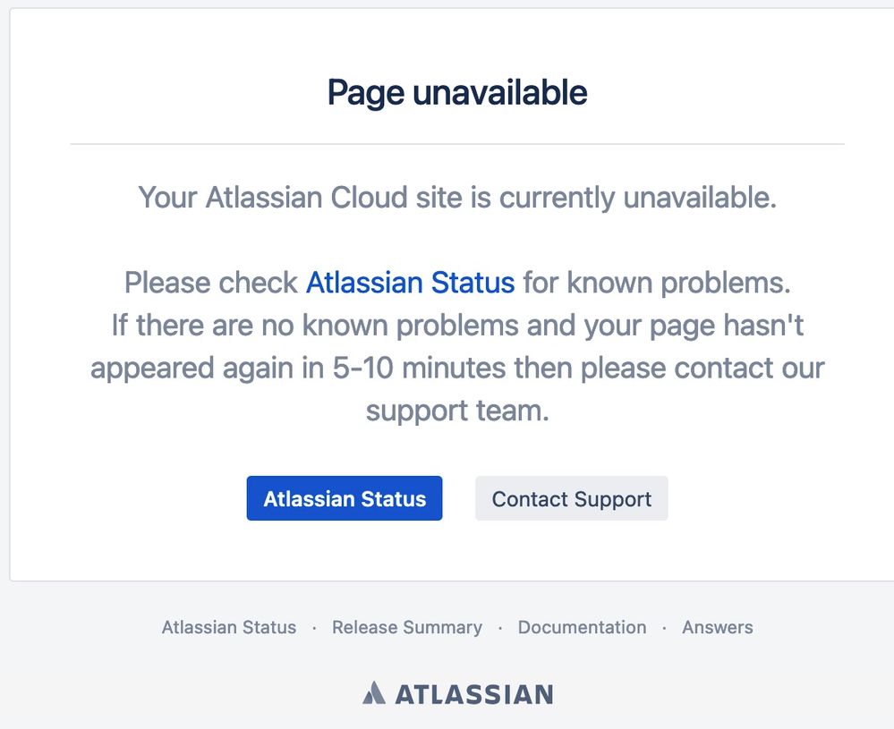 AtlassianDown.jpg