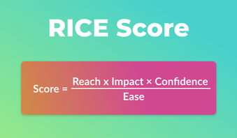 RICE - score formula.png