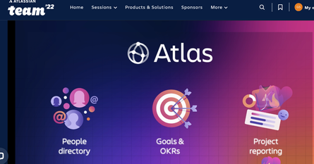 Atlas-people directory.png