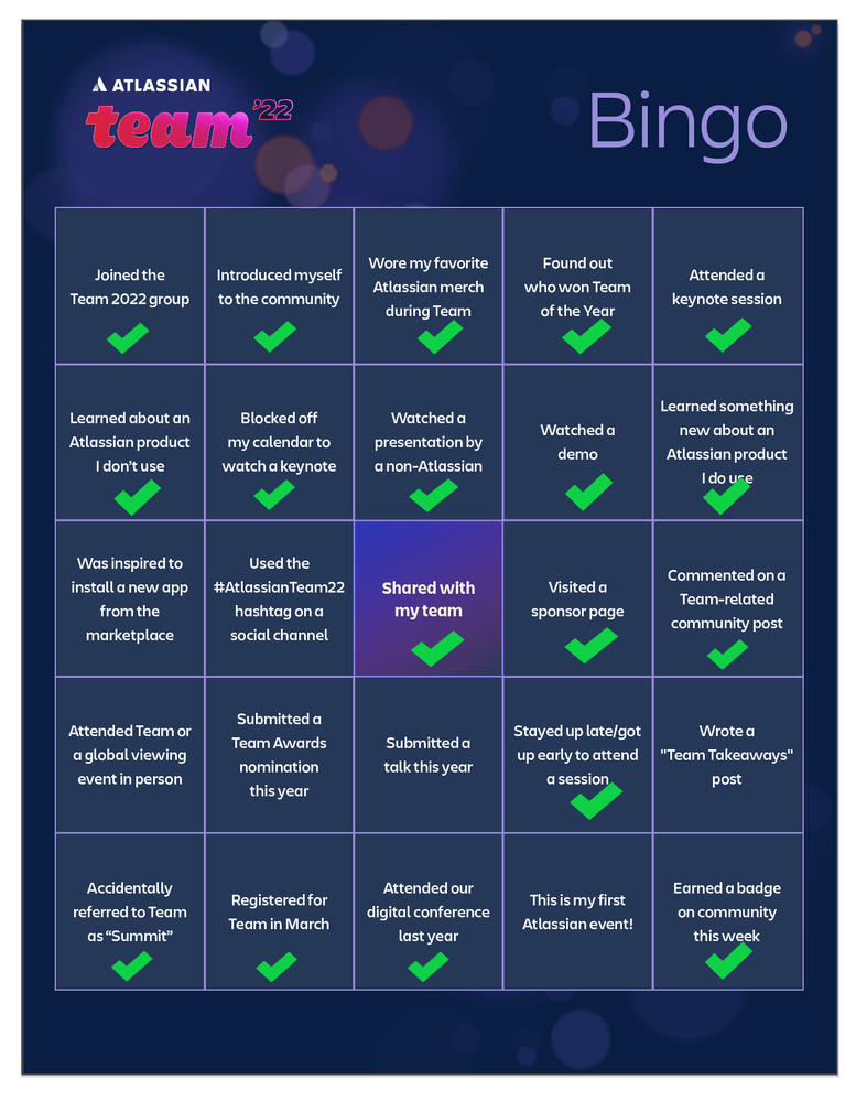 Team-22-Bingo-Board-Complete.png