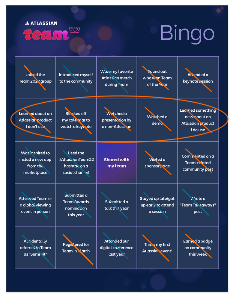 team22Bingo.png