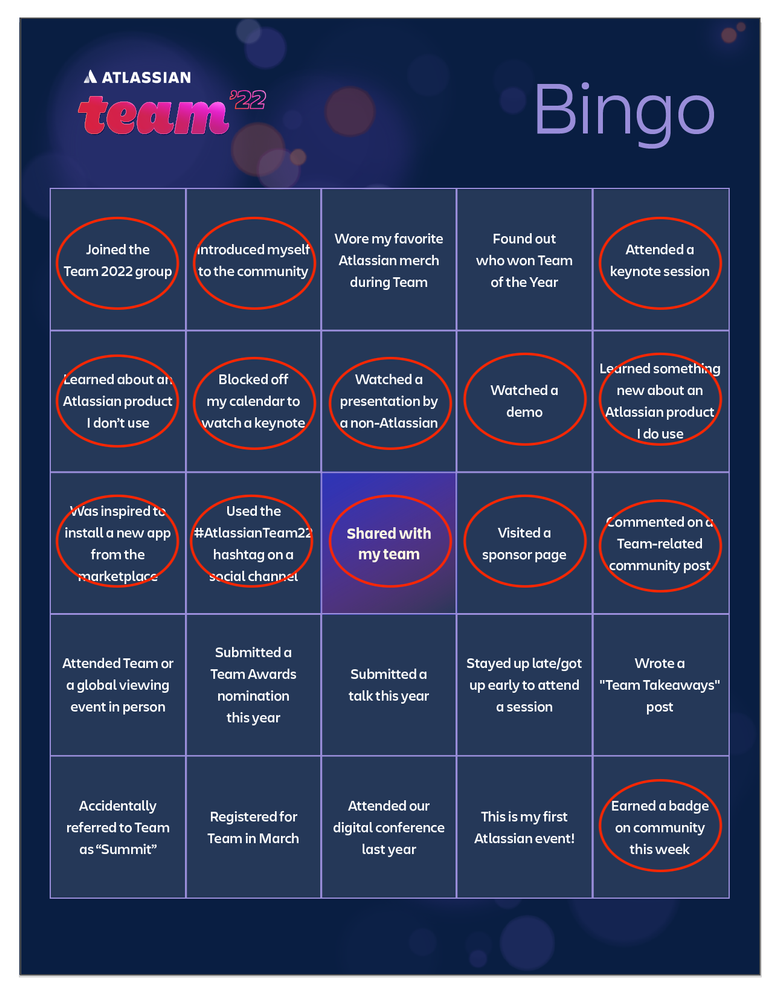 Atlassian_Team22_Bingo.png