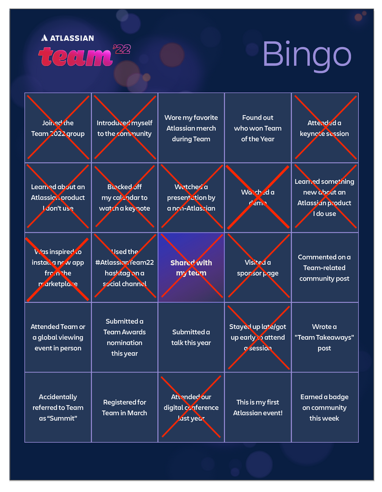 Team 22 Bingo.png