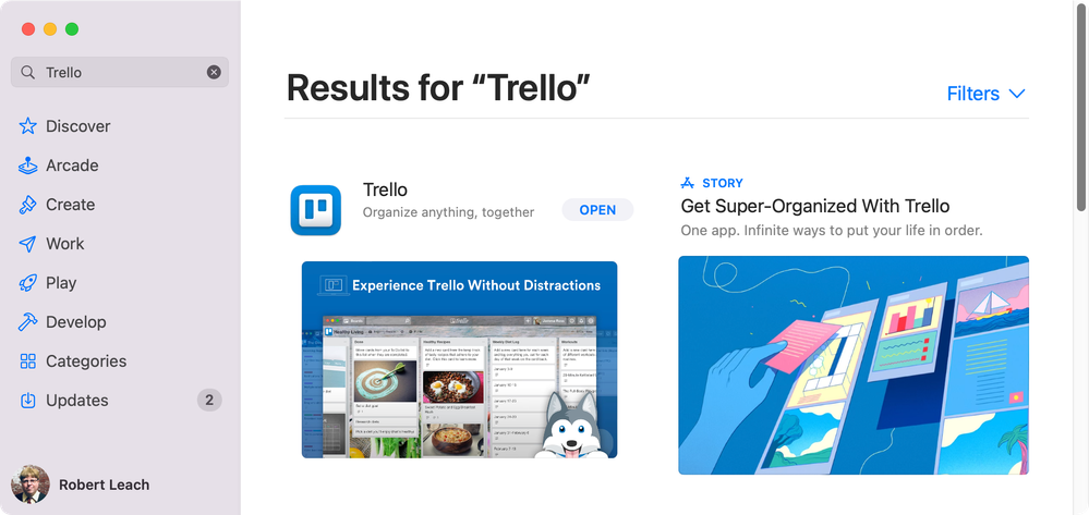 trelloappstore.png